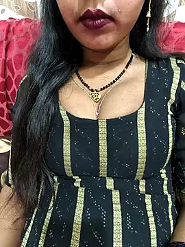 Sharmila-Singh online show from 02-12-26, 06:25