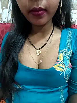 Sharmila-Singh online show from 02-22-26, 02:15