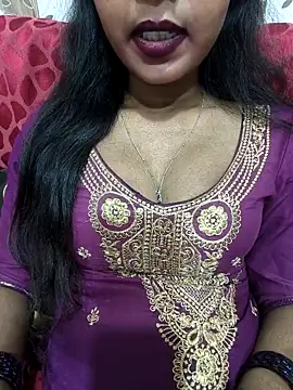 Sharmila-Singh online show from 03-01-26, 08:05