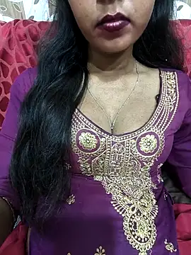 Sharmila-Singh online show from 03-01-26, 08:11