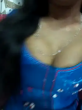 Sharmila-Singh online show from 03-07-26, 07:49