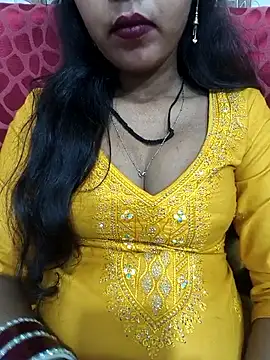 Sharmila-Singh online show from 03-19-26, 08:57