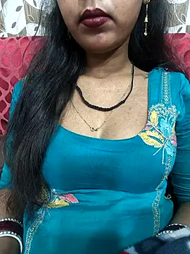 Sharmila-Singh online show from 03-20-26, 09:14