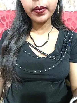 Sharmila-Singh online show from 03-22-26, 02:42