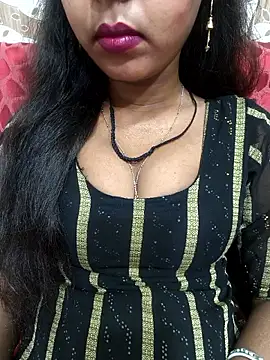 Sharmila-Singh online show from 03-25-26, 08:09