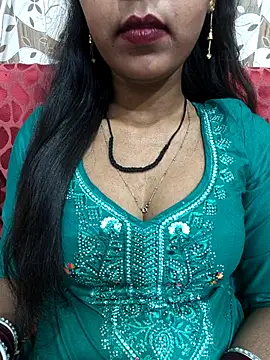 Sharmila-Singh online show from 03-26-26, 09:59