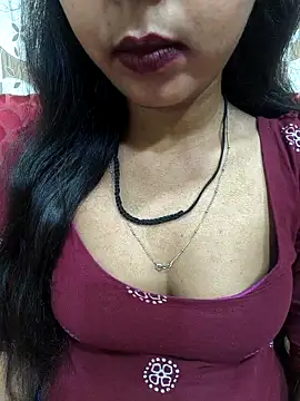 Sharmila-Singh online show from 03-31-26, 07:03