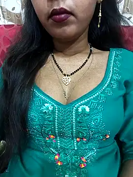 Sharmila-Singh online show from 04-06-26, 11:44