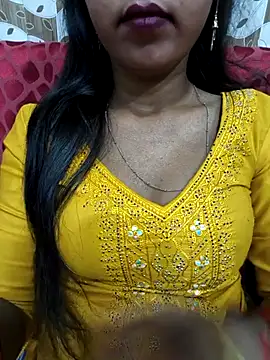 Sharmila-Singh online show from 04-16-26, 09:39