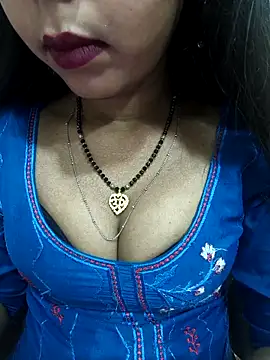 Sharmila-Singh online show from 04-18-26, 05:55