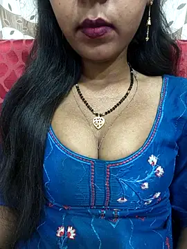 Sharmila-Singh online show from 04-18-26, 06:01