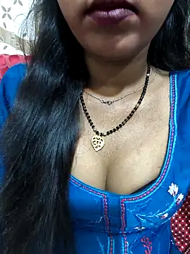 Sharmila-Singh online show from 04-23-26, 12:15