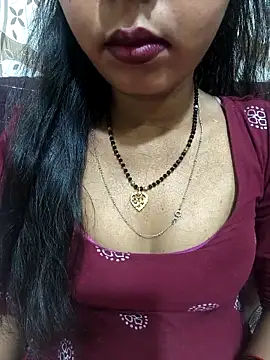 Sharmila-Singh online show from 04-24-26, 04:59