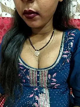 Sharmila-Singh online show from 04-27-26, 06:44