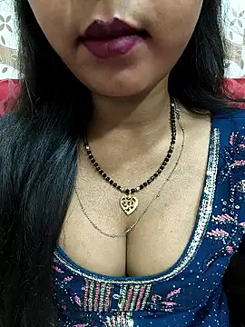 Sharmila-Singh online show from 04-27-26, 06:50