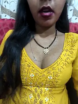 Sharmila-Singh online show from 04-28-26, 05:40