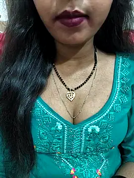 Snapshot of Sharmila-Singh chatting on 04-30-26, 05:41 Sharmila-Singh online show from 04-30-26, 05:41