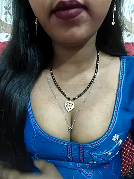 Snapshot of Sharmila-Singh chatting on 05-01-26, 12:21 Sharmila-Singh online show from 05-01-26, 12:21