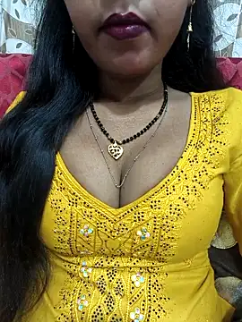 Snapshot of Sharmila-Singh chatting on 05-02-26, 09:36 Sharmila-Singh online show from 05-02-26, 09:36