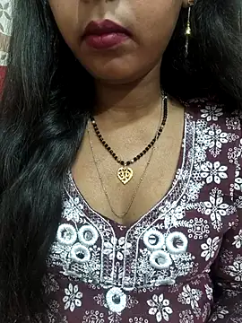 Snapshot of Sharmila-Singh chatting on 05-08-26, 09:14 Sharmila-Singh online show from 05-08-26, 09:14