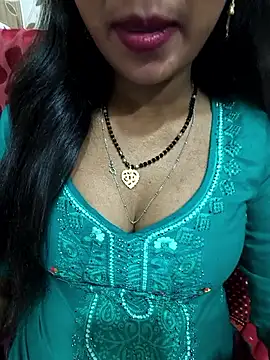 Snapshot of Sharmila-Singh chatting on 05-08-26, 09:20 Sharmila-Singh online show from 05-08-26, 09:20