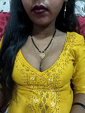 Snapshot of Sharmila-Singh chatting on 05-09-26, 09:25 Sharmila-Singh online show from 05-09-26, 09:25