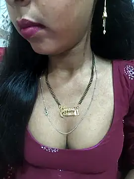 Snapshot of Sharmila-Singh chatting on 05-11-26, 08:20 Sharmila-Singh online show from 05-11-26, 08:20