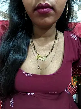 Snapshot of Sharmila-Singh chatting on 05-11-26, 04:04 Sharmila-Singh online show from 05-11-26, 04:04