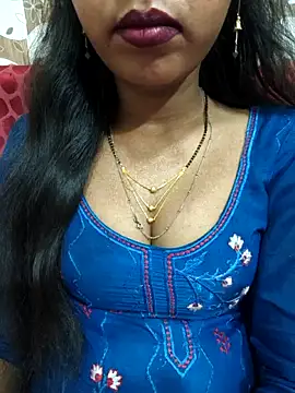 Snapshot of Sharmila-Singh chatting on 05-19-26, 06:53 Sharmila-Singh online show from 05-19-26, 06:53