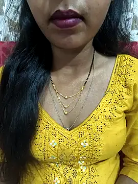 Snapshot of Sharmila-Singh chatting on 05-26-26, 07:26 Sharmila-Singh online show from 05-26-26, 07:26