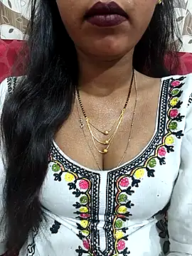 Snapshot of Sharmila-Singh chatting on 05-27-26, 05:48 Sharmila-Singh online show from 05-27-26, 05:48