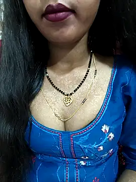 Snapshot of Sharmila-Singh chatting on 06-08-26, 07:42 Sharmila-Singh online show from 06-08-26, 07:42