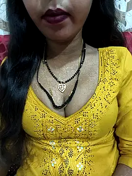 Snapshot of Sharmila-Singh chatting on 06-09-26, 11:00 Sharmila-Singh online show from 06-09-26, 11:00