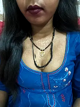 Snapshot of Sharmila-Singh chatting on 06-10-26, 05:56 Sharmila-Singh online show from 06-10-26, 05:56