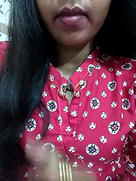 Snapshot of Sharmila-Singh chatting on 06-11-26, 06:11 Sharmila-Singh online show from 06-11-26, 06:11