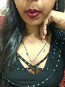 Sharmila-Singh online show from 06-21-26, 08:00