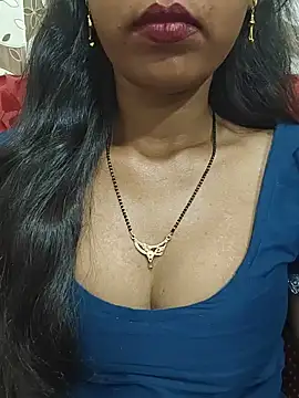 Sharmila-Singh online show from 06-22-26, 09:28