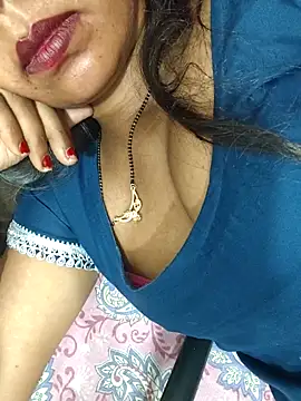 Sharmila-Singh online show from 06-22-26, 09:34