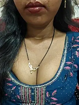 Sharmila-Singh online show from 06-23-26, 09:40