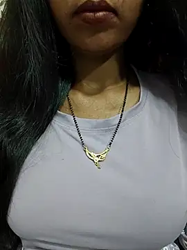 Sharmila-Singh online show from 06-24-26, 05:45
