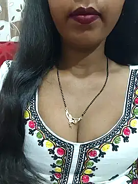 Sharmila-Singh online show from 06-25-26, 07:57
