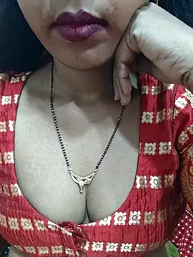 Sharmila-Singh online show from 06-26-26, 12:20