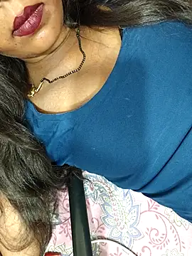 Sharmila-Singh online show from 06-27-26, 12:22