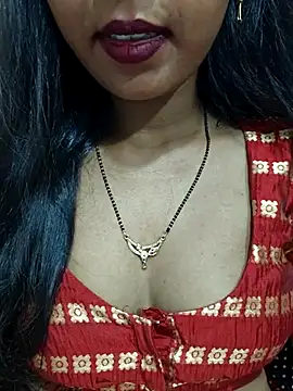 Sharmila-Singh online show from 06-28-26, 06:14