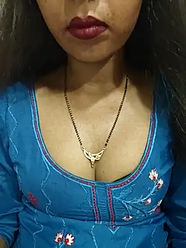 Sharmila-Singh online show from 06-29-26, 06:19