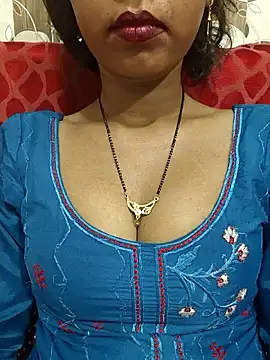 Sharmila-Singh online show from 06-29-26, 10:26