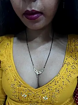 Sharmila-Singh online show from 06-30-26, 05:41