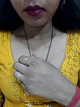 Sharmila-Singh online show from 06-30-26, 06:31