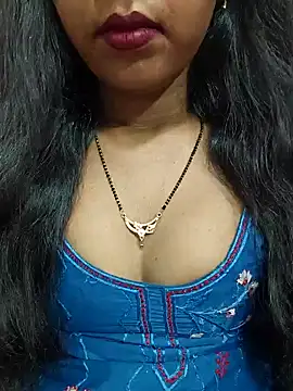 Sharmila-Singh online show from 07-01-26, 06:37