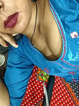 Sharmila-Singh online show from 07-01-26, 06:40